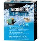 Microbe-Lift Sili-Out 2 środek do usuwania krzemianów