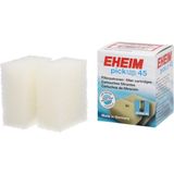 Eheim Filter Cartridge Pickup