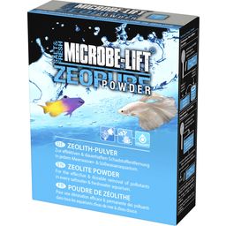 Microbe-Lift Zeopure por - 250 g