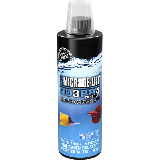 Microbe-Lift NOPO Control - 473 ml