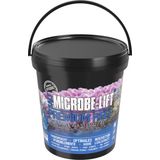 Microbe-Lift Premium sól rafowa