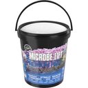 Microbe-Lift Premium Reef Salt - 20 kg