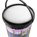 Microbe-Lift Premium Reef Salt - 20kg