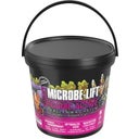 Organic Active Salt, 1 kg