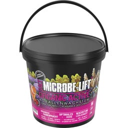 ARKA Organic Active Salt - 1 kg