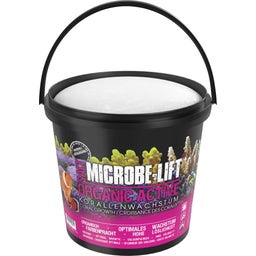 ARKA Organic Active Salt - 1 kg