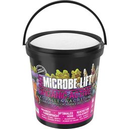 Microbe-Lift Organic Active sól - 20 kg