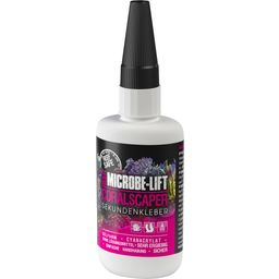 Microbe-Lift Sekundno lepilo Coralscaper  - 50 g