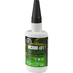 Microbe-Lift Plantscaper - Superljepilo - 50 g