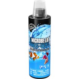 Microbe-Lift Phos Out 4 - 473 ml