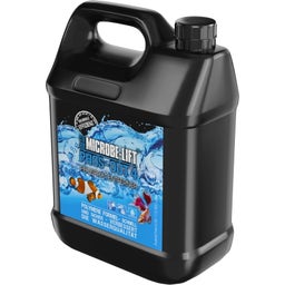 Microbe-Lift Phos Out 4 - 3.785 ml