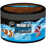 Microbe-Lift Phos-Out 4 Granulés