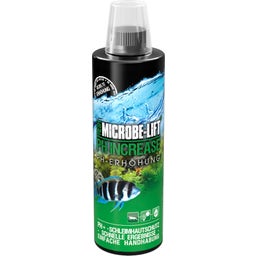 Microbe-Lift pH Increase freshwater - 473ml