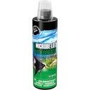 Microbe-Lift pH Decrease Zoetwater - 473 ml