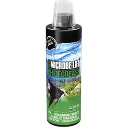 Microbe-Lift pH Decrease woda słodka - 473 ml