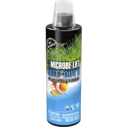 Microbe-Lift Nite-Out II - 473 ml