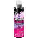 Microbe-Lift Magnesium - 473 ml