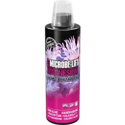 Microbe-Lift Magnezij - 473 ml