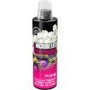 Iodide & Bromide, 473 ml
