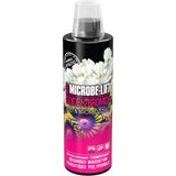 Microbe-Lift Iodides & Bromides