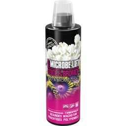 Microbe-Lift Iodider & Bromider