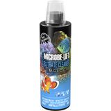 Microbe-Lift Substrate Cleaner