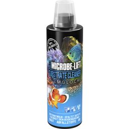 Microbe-Lift Substrate Cleaner - 473 ml