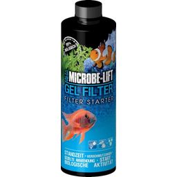 Microbe-Lift Gel Filter - 118 ml