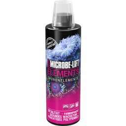 Microbe-Lift Elements - 473ml