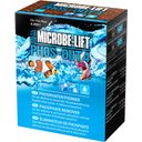 Microbe-Lift Granulat Phos-Out 4  - 1000 ml