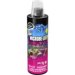 Microbe-Lift Complete - 473ml