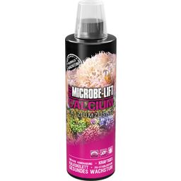 Microbe-Lift Calcium - 473ml
