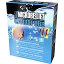 Microbe-Lift Carbopure Activated Carbon - 500ml