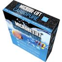 Microbe-Lift Carbopure Activated Carbon - 500ml