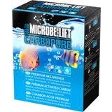 Microbe-Lift Aktivno oglje Carbopure