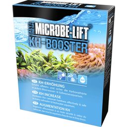 Microbe-Lift KH Booster