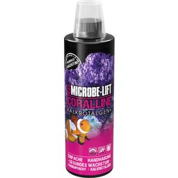 Microbe-Lift Coralline - 473ml