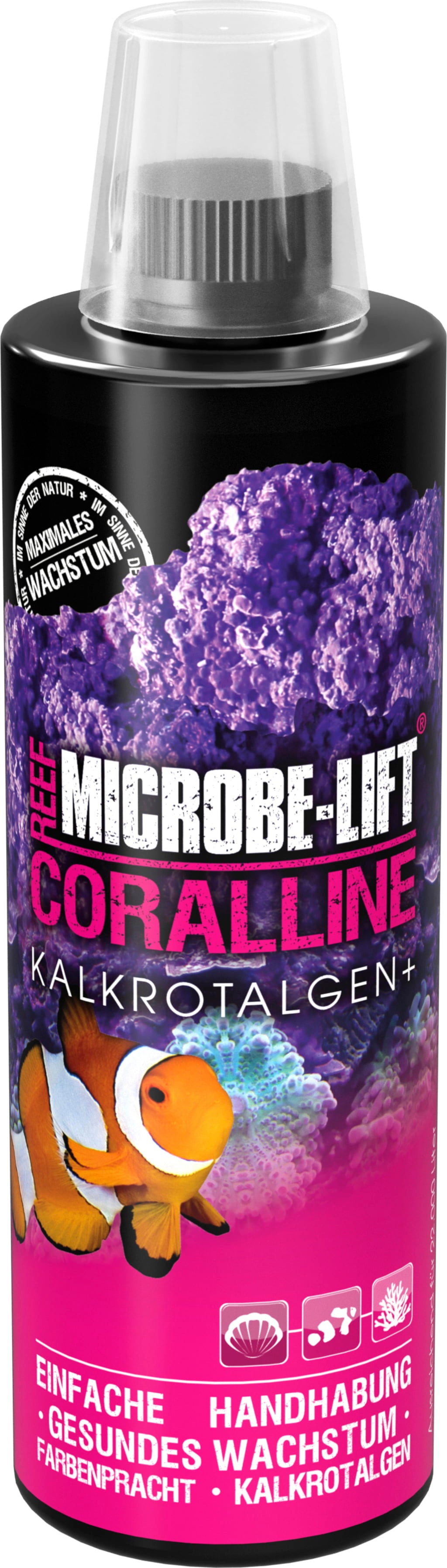 Microbe-Lift Coralline