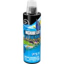 Xtreme, 473 ml