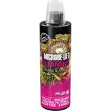 Microbe-Lift Vitaminas de Agua Salada