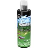 Microbe-Lift Vitaminas de Agua Dulce
