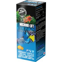 Microbe-Lift Terapin