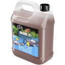 Microbe-Lift TheraP - 3785ml