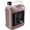 Microbe-Lift TheraP - 3785ml