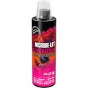 Strontium, 473 ml