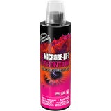 Microbe-Lift Estroncio