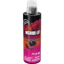 Microbe-Lift Strontium - 473 ml