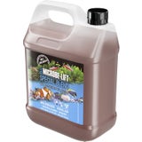 Microbe-Lift Special Blend