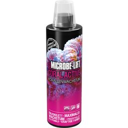 Microbe-Lift Coral Active - 473 ml
