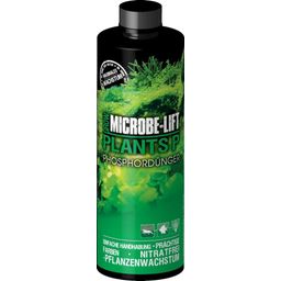 Microbe-Lift Plants P - Phosphore - 236 ml